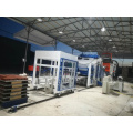 Large Production Machinery Cement Concrete block making machine Fast Selling Products in south africa